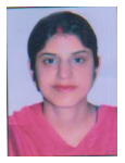 Dr. Deepti narang